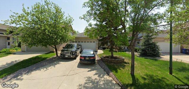 78 Colebrook Drive ਦੀ ਫੋਟੋ, ਵਿਨੀਪਿਗ, ਮੈਨੀਟੋਬਾ