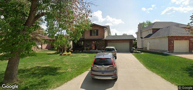 78 Groveland Bay ਦੀ ਫੋਟੋ, ਵਿਨੀਪਿਗ, ਮੈਨੀਟੋਬਾ