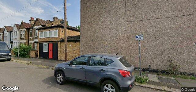 78 Hawstead Road ਦੀ ਫੋਟੋ, ਵਿਨੀਪਿਗ, ਮੈਨੀਟੋਬਾ