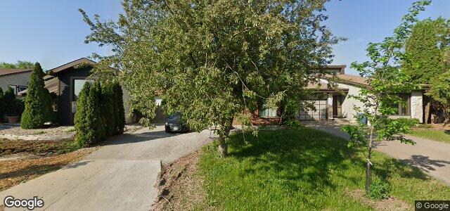 78 Southlawn Stroll ਦੀ ਫੋਟੋ, ਵਿਨੀਪਿਗ, ਮੈਨੀਟੋਬਾ