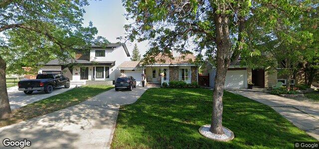 78 Tranquil Bay ਦੀ ਫੋਟੋ, ਵਿਨੀਪਿਗ, ਮੈਨੀਟੋਬਾ