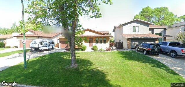 79 Allendale Drive ਦੀ ਫੋਟੋ, ਵਿਨੀਪਿਗ, ਮੈਨੀਟੋਬਾ