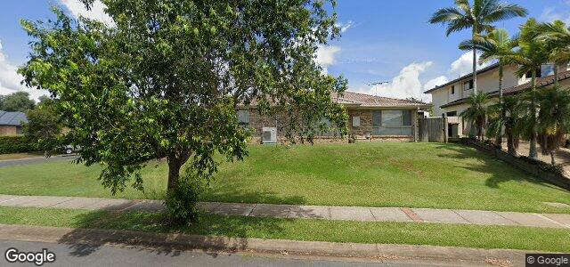 79 Beaufort Crescent ਦੀ ਫੋਟੋ, ਵਿਨੀਪਿਗ, ਮੈਨੀਟੋਬਾ