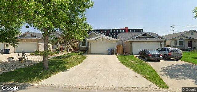 79 Blackwood Bay ਦੀ ਫੋਟੋ, ਵਿਨੀਪਿਗ, ਮੈਨੀਟੋਬਾ