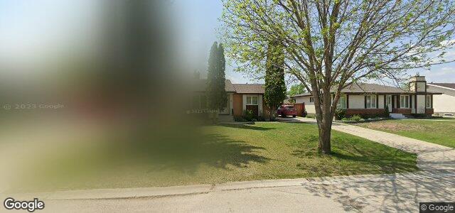 79 Brentlawn Boulevard ਦੀ ਫੋਟੋ, ਵਿਨੀਪਿਗ, ਮੈਨੀਟੋਬਾ