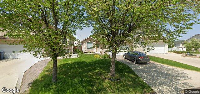 79 Briarlynn Road ਦੀ ਫੋਟੋ, ਵਿਨੀਪਿਗ, ਮੈਨੀਟੋਬਾ