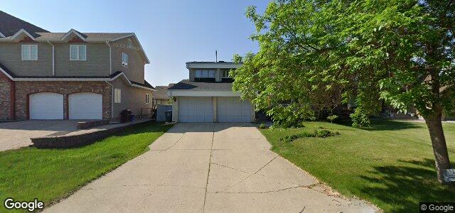 79 Burnhill Bay ਦੀ ਫੋਟੋ, ਵਿਨੀਪਿਗ, ਮੈਨੀਟੋਬਾ