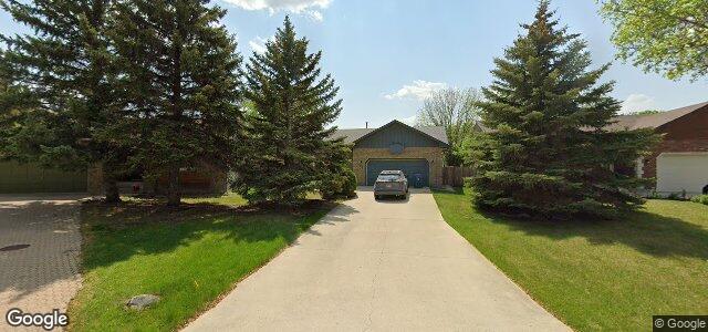 79 Calder Bay ਦੀ ਫੋਟੋ, ਵਿਨੀਪਿਗ, ਮੈਨੀਟੋਬਾ