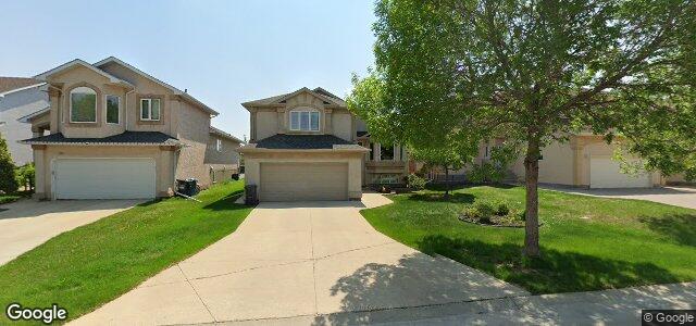 79 Calderwood Bay ਦੀ ਫੋਟੋ, ਵਿਨੀਪਿਗ, ਮੈਨੀਟੋਬਾ