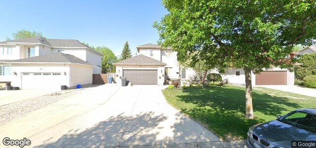 79 Kendale Drive ਦੀ ਫੋਟੋ, ਵਿਨੀਪਿਗ, ਮੈਨੀਟੋਬਾ