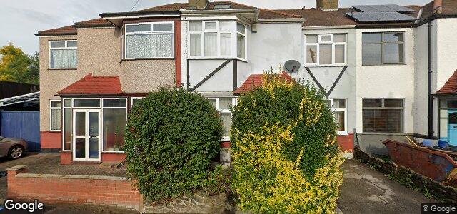 8 Aintree Crescent ਦੀ ਫੋਟੋ, ਵਿਨੀਪਿਗ, ਮੈਨੀਟੋਬਾ