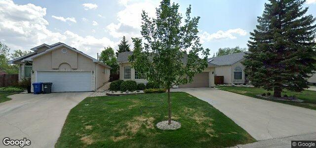 8 Bernfield Bay ਦੀ ਫੋਟੋ, ਵਿਨੀਪਿਗ, ਮੈਨੀਟੋਬਾ