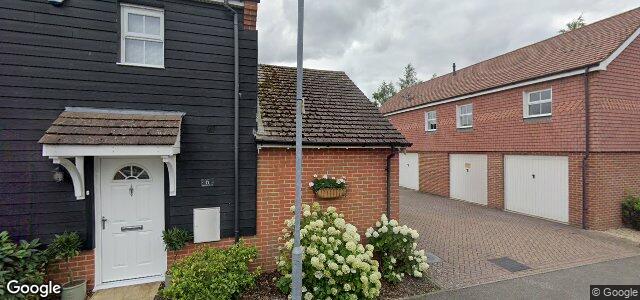 8 Blackbird Place ਦੀ ਫੋਟੋ, ਵਿਨੀਪਿਗ, ਮੈਨੀਟੋਬਾ