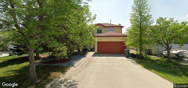 8 Blackwood Bay ਦੀ ਫੋਟੋ, ਵਿਨੀਪਿਗ, ਮੈਨੀਟੋਬਾ