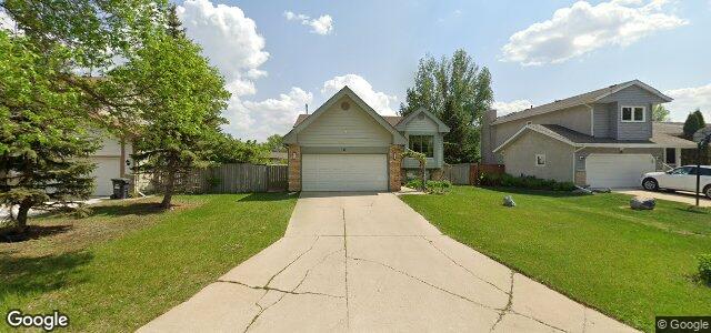 8 Calder Bay ਦੀ ਫੋਟੋ, ਵਿਨੀਪਿਗ, ਮੈਨੀਟੋਬਾ