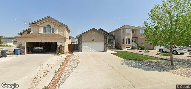 8 Samara Cove ਦੀ ਫੋਟੋ, ਵਿਨੀਪਿਗ, ਮੈਨੀਟੋਬਾ