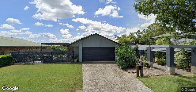 80 Beaufort Crescent ਦੀ ਫੋਟੋ, ਵਿਨੀਪਿਗ, ਮੈਨੀਟੋਬਾ