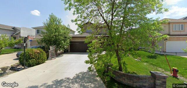 80 Craigmohr Drive ਦੀ ਫੋਟੋ, ਵਿਨੀਪਿਗ, ਮੈਨੀਟੋਬਾ