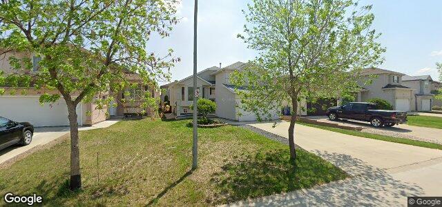 80 Kinlock Lane ਦੀ ਫੋਟੋ, ਵਿਨੀਪਿਗ, ਮੈਨੀਟੋਬਾ