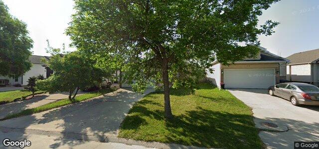 80 Leon Bell Drive ਦੀ ਫੋਟੋ, ਵਿਨੀਪਿਗ, ਮੈਨੀਟੋਬਾ