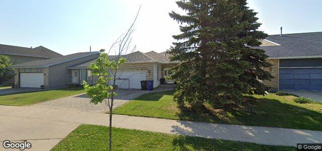 80 Point West Drive ਦੀ ਫੋਟੋ, ਵਿਨੀਪਿਗ, ਮੈਨੀਟੋਬਾ