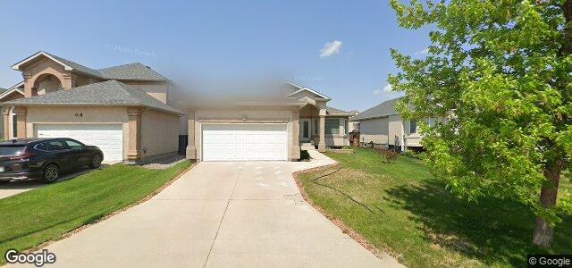 82 Calderwood Bay ਦੀ ਫੋਟੋ, ਵਿਨੀਪਿਗ, ਮੈਨੀਟੋਬਾ