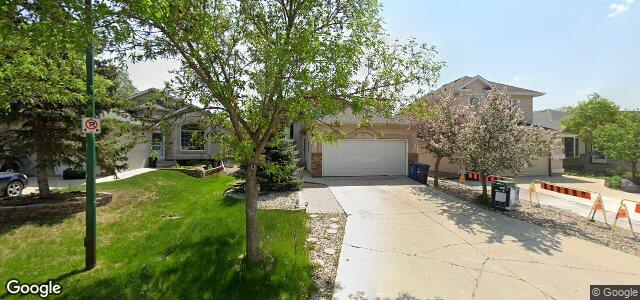 Photo of 82 Colebrook Drive in Winnipeg, Manitoba