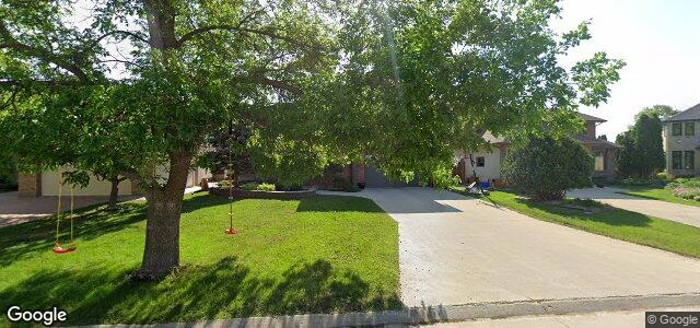 82 Meadow Ridge Drive ਦੀ ਫੋਟੋ, ਵਿਨੀਪਿਗ, ਮੈਨੀਟੋਬਾ