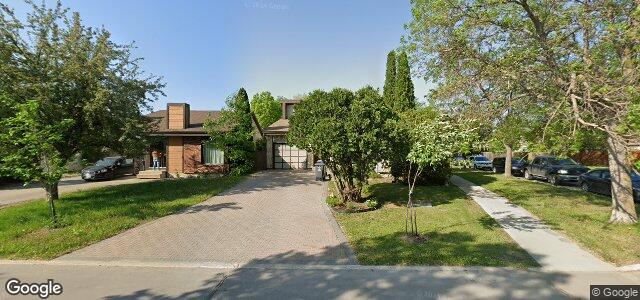 Larawan ng 82 Southlawn Stroll sa Winnipeg, Manitoba