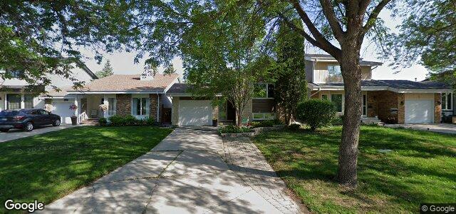 82 Tranquil Bay ਦੀ ਫੋਟੋ, ਵਿਨੀਪਿਗ, ਮੈਨੀਟੋਬਾ