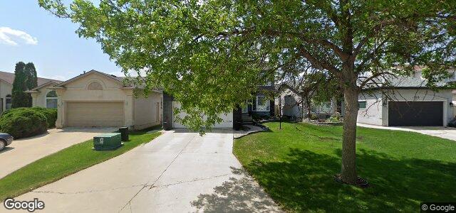 83 Beaufort Crescent ਦੀ ਫੋਟੋ, ਵਿਨੀਪਿਗ, ਮੈਨੀਟੋਬਾ