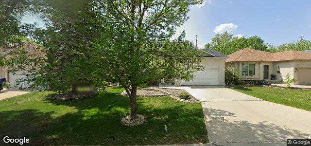 83 Bernfield Bay ਦੀ ਫੋਟੋ, ਵਿਨੀਪਿਗ, ਮੈਨੀਟੋਬਾ