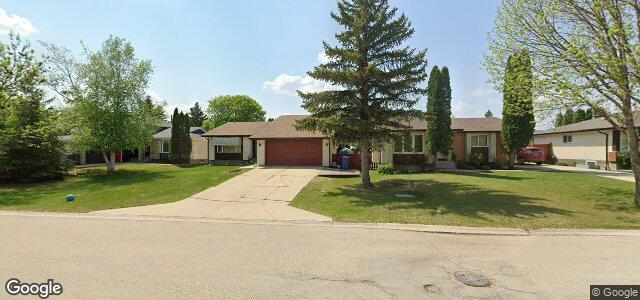 83 Brentlawn Boulevard ਦੀ ਫੋਟੋ, ਵਿਨੀਪਿਗ, ਮੈਨੀਟੋਬਾ