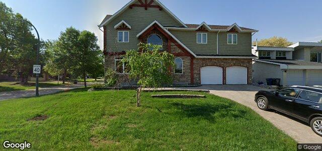 83 Burnhill Bay ਦੀ ਫੋਟੋ, ਵਿਨੀਪਿਗ, ਮੈਨੀਟੋਬਾ