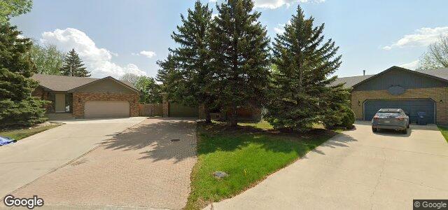 83 Calder Bay ਦੀ ਫੋਟੋ, ਵਿਨੀਪਿਗ, ਮੈਨੀਟੋਬਾ