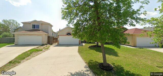 83 Firbridge Crescent ਦੀ ਫੋਟੋ, ਵਿਨੀਪਿਗ, ਮੈਨੀਟੋਬਾ