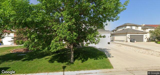 83 Kendale Drive ਦੀ ਫੋਟੋ, ਵਿਨੀਪਿਗ, ਮੈਨੀਟੋਬਾ