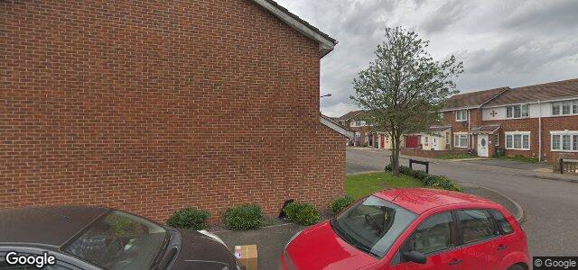 83 Sandpiper Drive ਦੀ ਫੋਟੋ, ਵਿਨੀਪਿਗ, ਮੈਨੀਟੋਬਾ