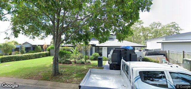 84 Beaufort Crescent ਦੀ ਫੋਟੋ, ਵਿਨੀਪਿਗ, ਮੈਨੀਟੋਬਾ