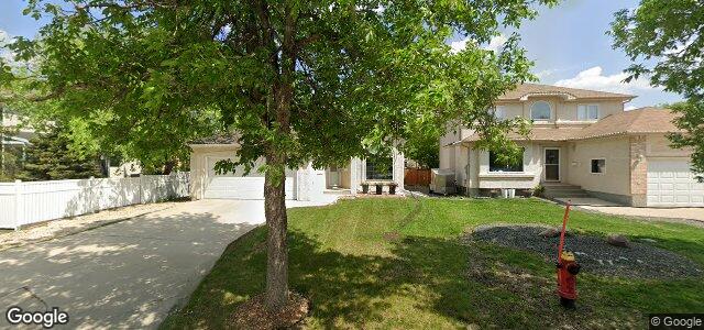 84 Bernfield Bay ਦੀ ਫੋਟੋ, ਵਿਨੀਪਿਗ, ਮੈਨੀਟੋਬਾ