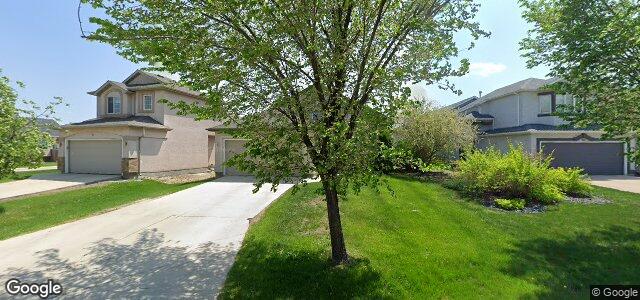 84 Briarlynn Road ਦੀ ਫੋਟੋ, ਵਿਨੀਪਿਗ, ਮੈਨੀਟੋਬਾ