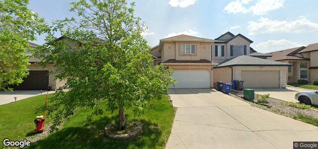 84 Craigmohr Drive ਦੀ ਫੋਟੋ, ਵਿਨੀਪਿਗ, ਮੈਨੀਟੋਬਾ