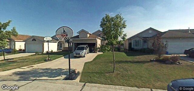 84 Leon Bell Drive ਦੀ ਫੋਟੋ, ਵਿਨੀਪਿਗ, ਮੈਨੀਟੋਬਾ