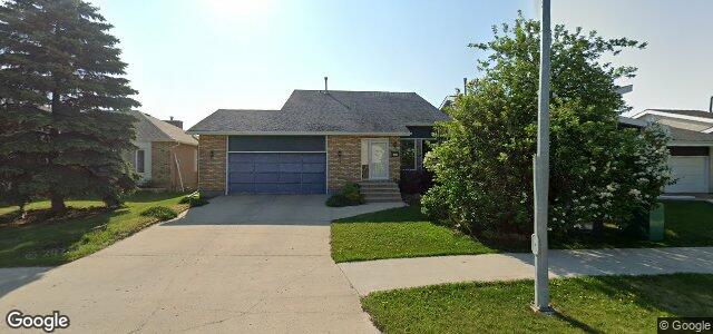 84 Point West Drive ਦੀ ਫੋਟੋ, ਵਿਨੀਪਿਗ, ਮੈਨੀਟੋਬਾ