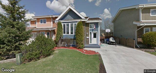 850 Bairdmore Boulevard ਦੀ ਫੋਟੋ, ਵਿਨੀਪਿਗ, ਮੈਨੀਟੋਬਾ