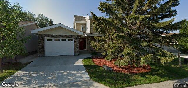 855 Bairdmore Boulevard ਦੀ ਫੋਟੋ, ਵਿਨੀਪਿਗ, ਮੈਨੀਟੋਬਾ