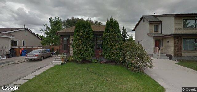 859 Bairdmore Boulevard ਦੀ ਫੋਟੋ, ਵਿਨੀਪਿਗ, ਮੈਨੀਟੋਬਾ