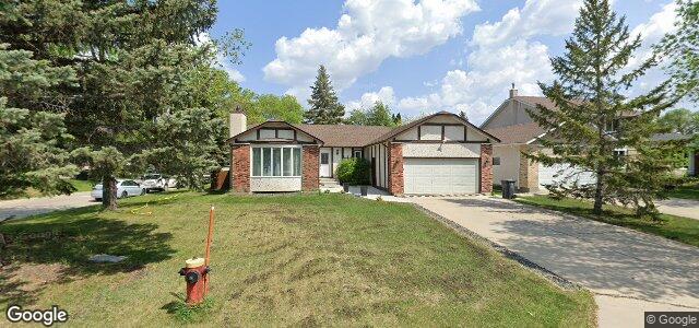 86 Brentlawn Boulevard ਦੀ ਫੋਟੋ, ਵਿਨੀਪਿਗ, ਮੈਨੀਟੋਬਾ