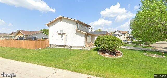 86 Calder Bay ਦੀ ਫੋਟੋ, ਵਿਨੀਪਿਗ, ਮੈਨੀਟੋਬਾ