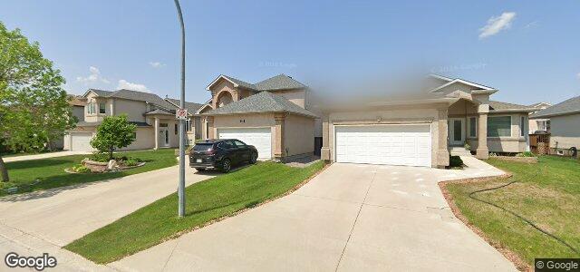 86 Calderwood Bay ਦੀ ਫੋਟੋ, ਵਿਨੀਪਿਗ, ਮੈਨੀਟੋਬਾ